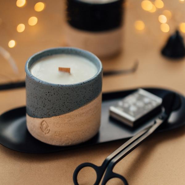 Scented Stone Diffuser